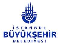İstanbul Büyükşehir Belediyesi