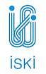İSKİ