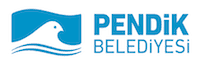 Pendik Belediyesi