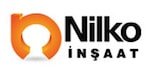 Nilko İnşaat