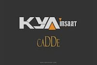 KYA İnşaat