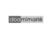 DBA Mimarlık