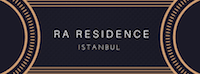 RA Residence
