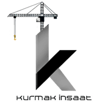 Kurmak İnşaat