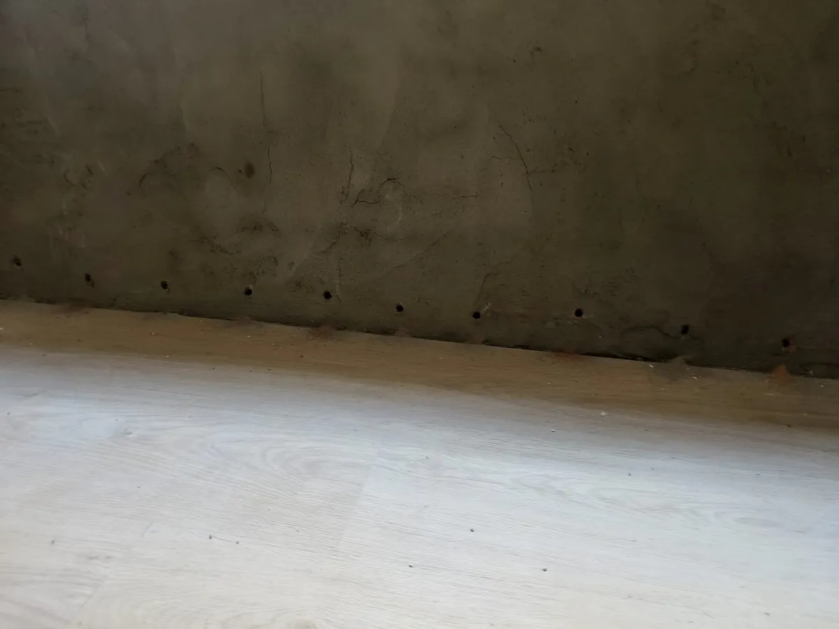 Nem Kutusu tamamlayıcı uygulama detayı