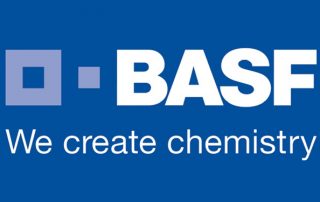 basf su yalıtım