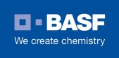 basf su yalıtım