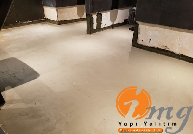 islak-hacim-su-yalitim-1