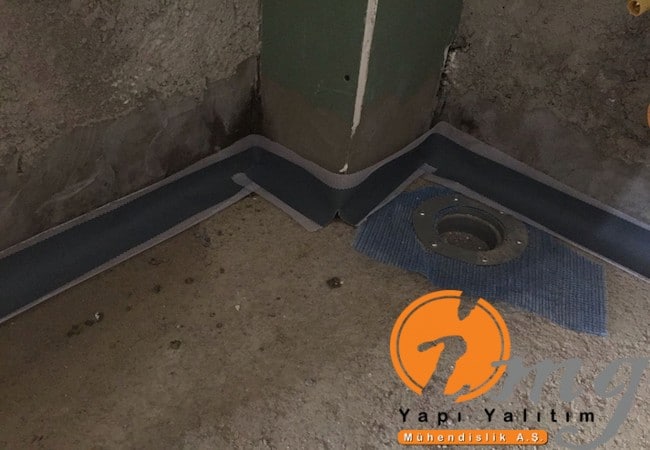 islak-hacim-su-yalitim-4